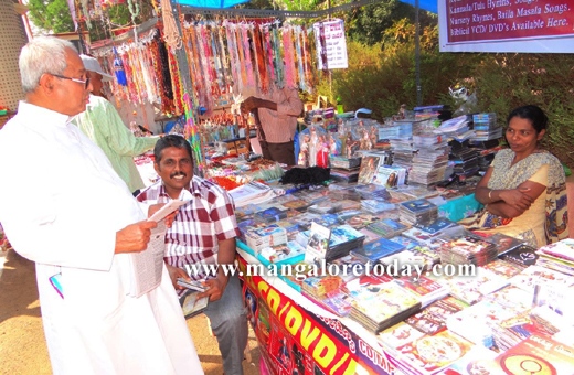 Atturch church fest 2015